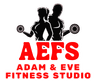Adam & Eve Fitness Studio