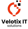 Velotix