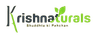 Krishna Naturals
